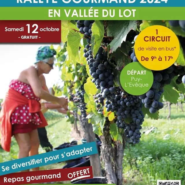 2024_Rallye_ValleduLot_Flyer(2)_page-0001