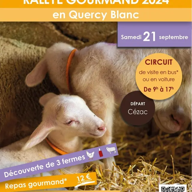 2024_RallyeQuercyBlanc_FlyerSurA4(1)_page-0001
