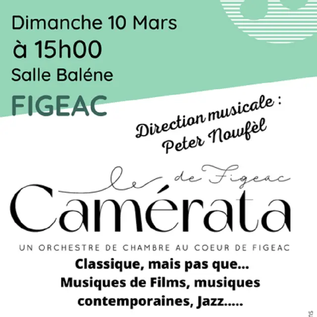 2024-concert-camerata-fev-ville-figeac
