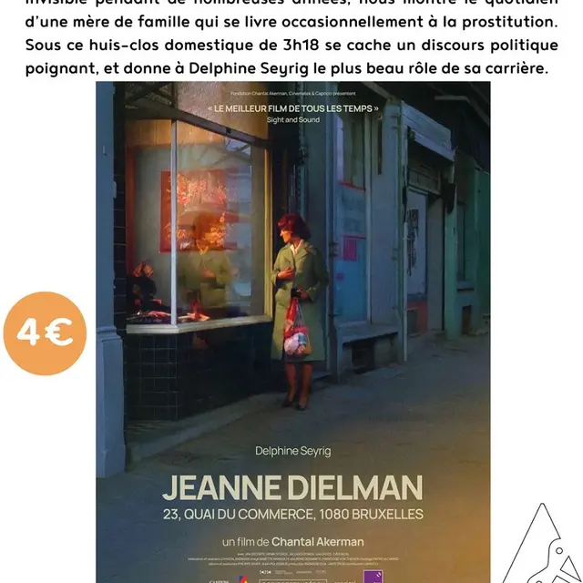 2024-feminin-film-jeanne-dielman-ville-figeac