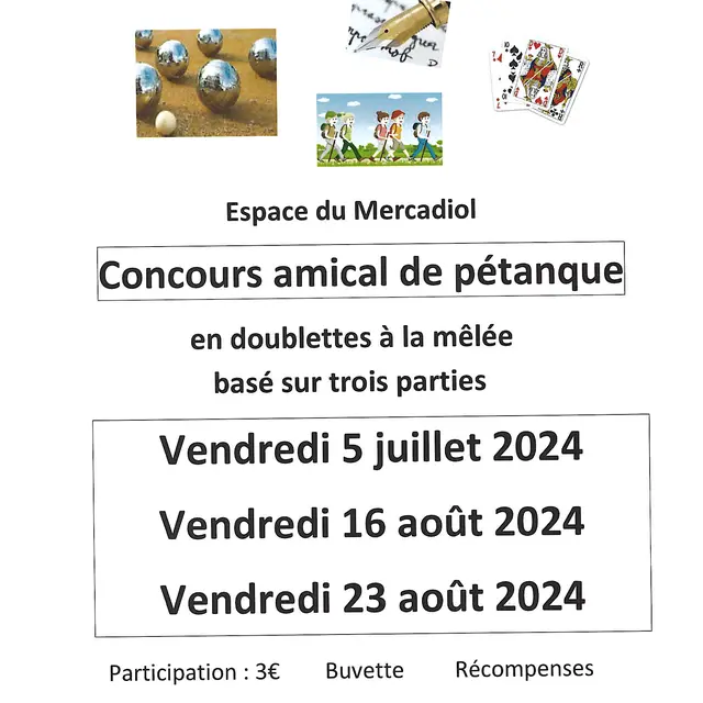 20240617_110729_0001