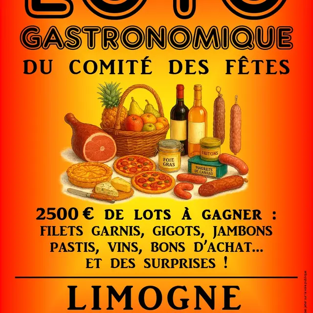 2025 - Flyer Loto_page-0001