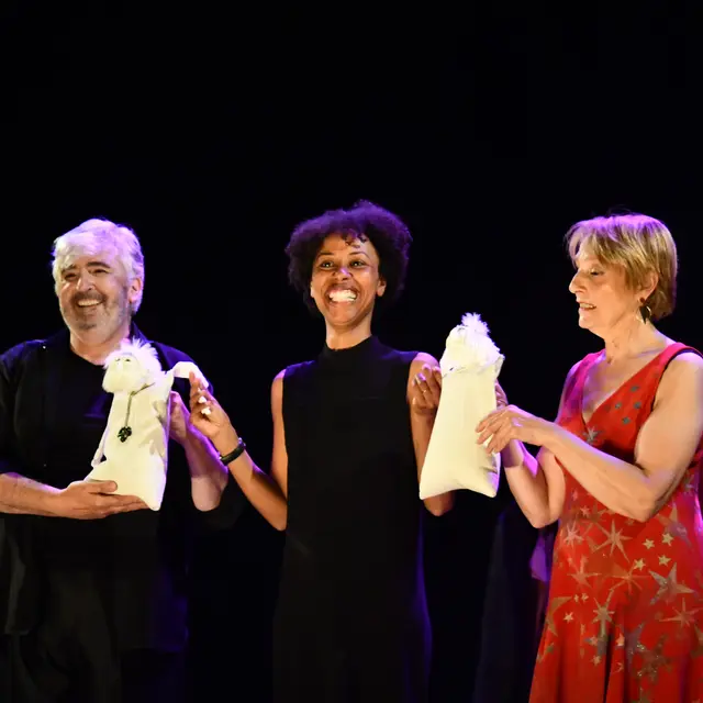 2025 04 28 Jubilacion Leyme 216- (c) Marc Brun (1)