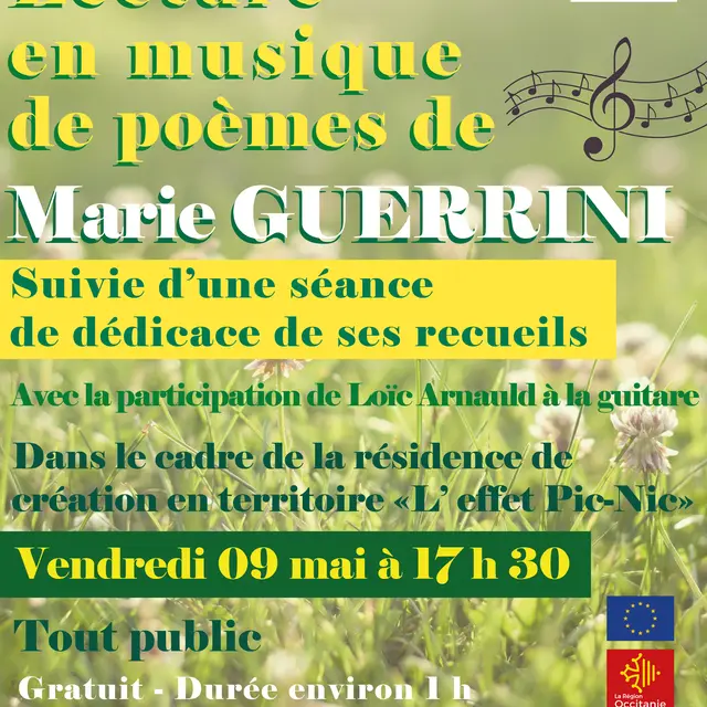 2025-05-09_lecture en musique V5
