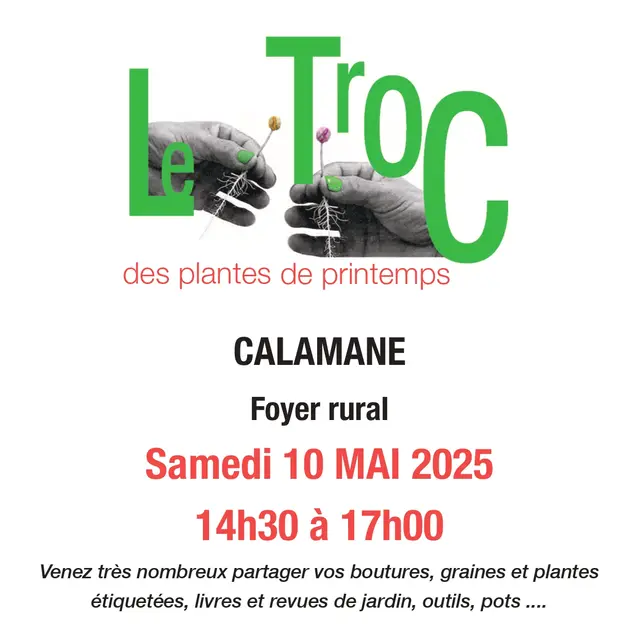 2025-05-10-Troc-Calamane_page-0001