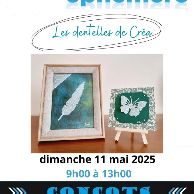 Votre texte de paragraphe - 1