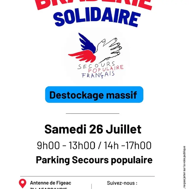 2025-07-tract-braderie