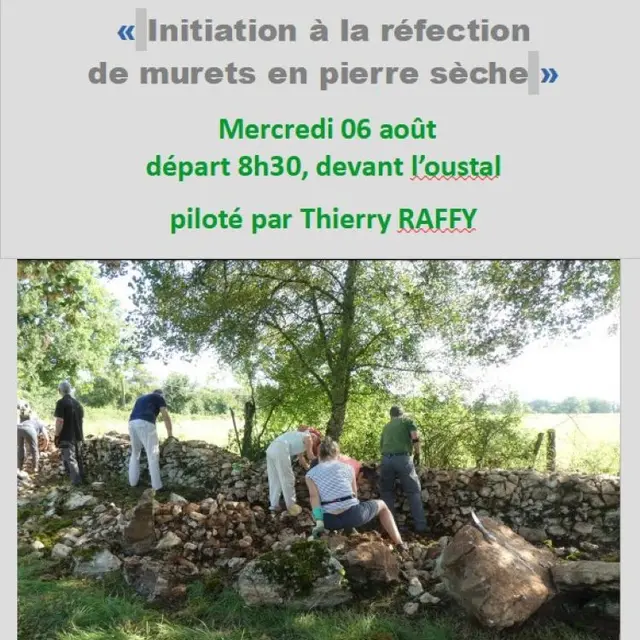 2025 08 06 pierre sèche