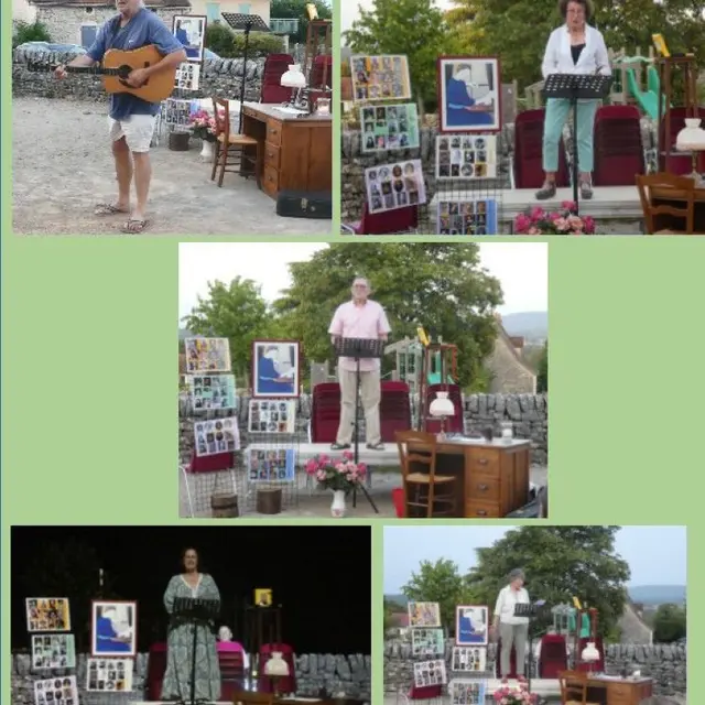 2025 08 07 poésie photo