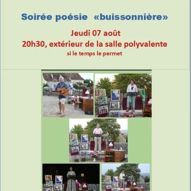 2025 08 07 poésie