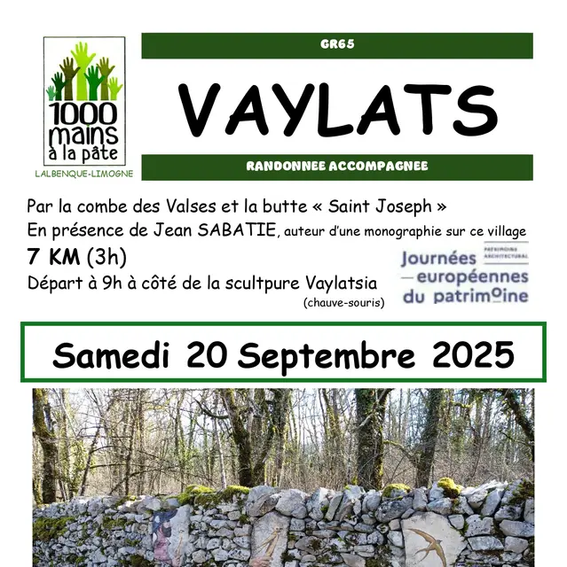 2025-09-20 JEP Rando VAYLATS AfficheA4_page-0001