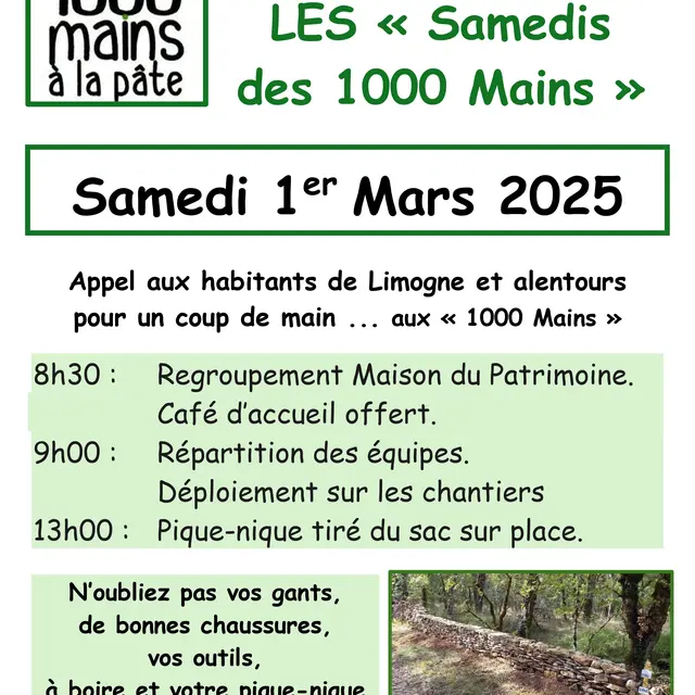 2025-03-01 LIMOGNE_page-0001