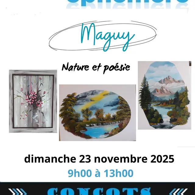 Votre texte de paragraphe - 1