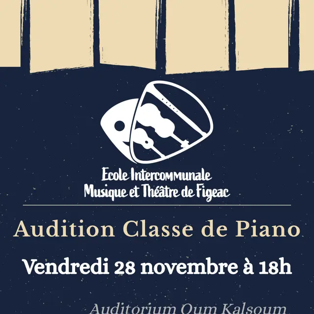 2025-1128 AUDITION PIANO