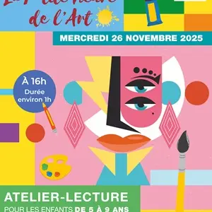 2025-26-11_ptite heure de l'art - Copie
