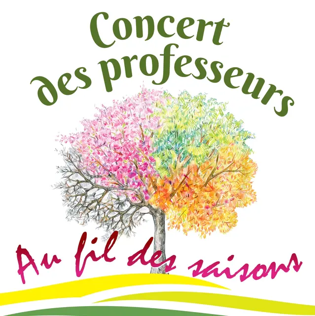 2025 AFFICHE A4 CONCERT des PROFS_page-0001