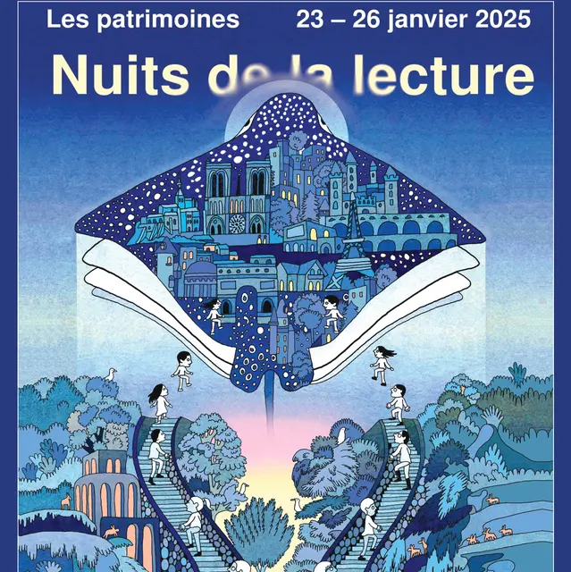 2025 AFFICHE NDL (A4) 1_page-0001