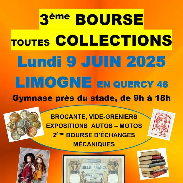 2025 Affiche Bourse COLLECTIONS_page-0001