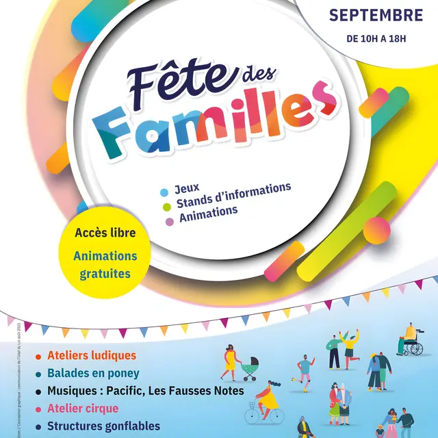 2025_Affiche_FINAL