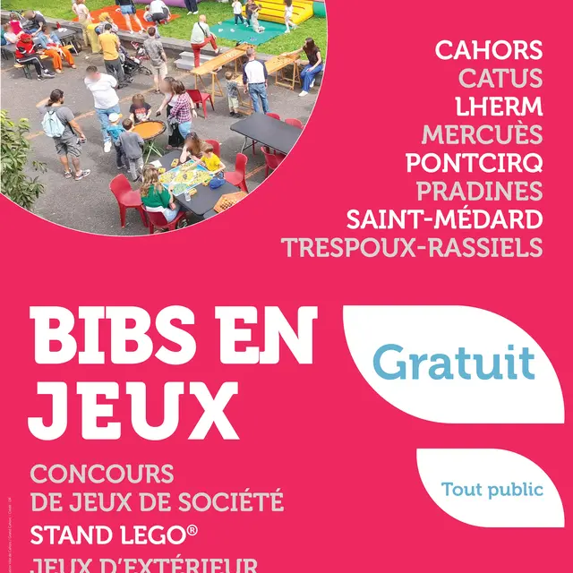 2025 BIBS EN JEUX AFFICHE - 120x176 - PRINT_page-0001