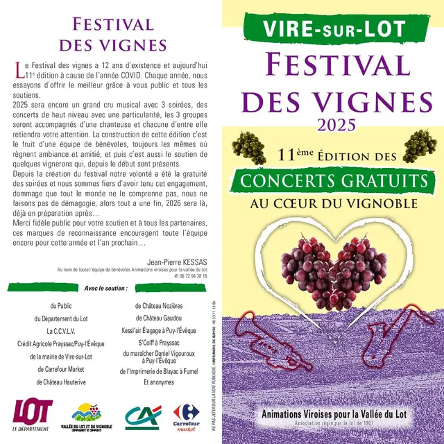 2025 FESTIVAL DES VIGNES-page-001
