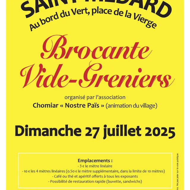 2025-FLY-VIDE-GRENIER_page-0001