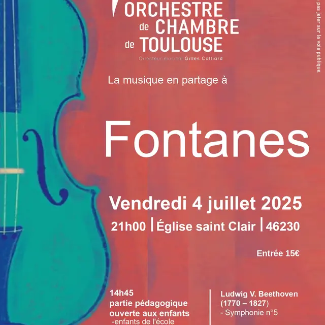2025 orchestre de chambre de Toulouse (1)_page-0001