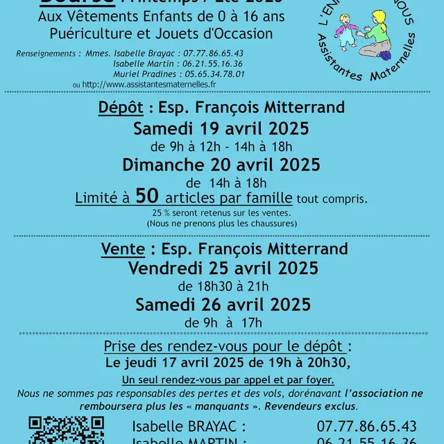 2025-affiche-bourse-ete-ville-figeac