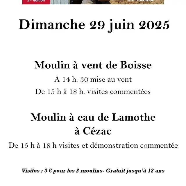 2025-affiche-jppm-page-001