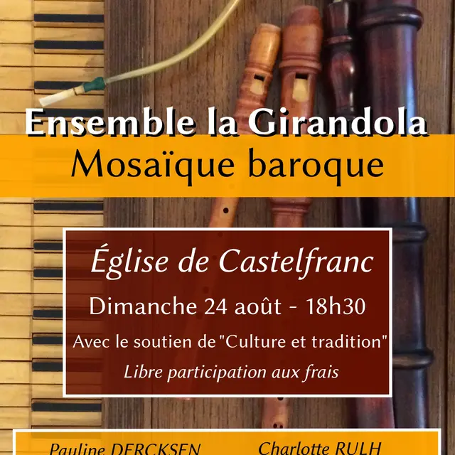 2025-girandola-castelfranc-affiche_page-0001