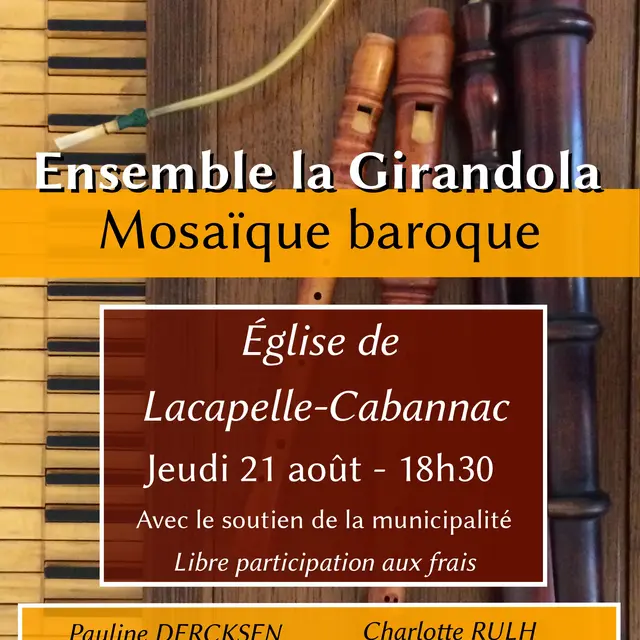 2025-girandola-lacapelle-cabannac-affiche_page-0001