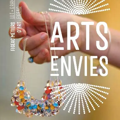 2025-image-arts-envie-ville-figeac_Page_1