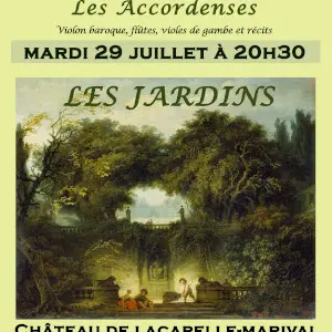 2025-jardins_Lacapelle-Marival