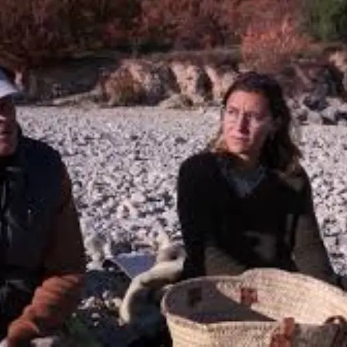 2025-lebrutisourdenospas-ville-figeac