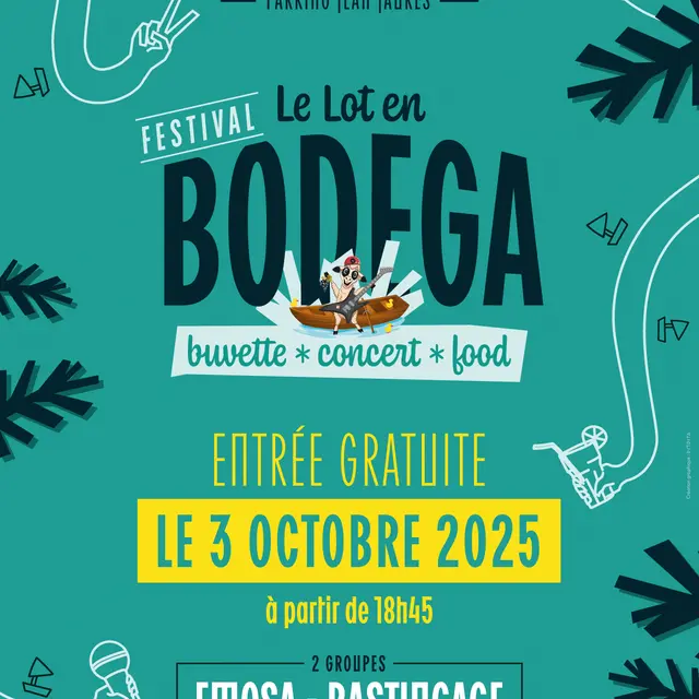 2025-lot-bodega-ville-figeac