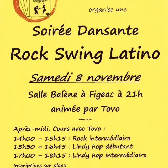 2025-soiree-danse-lindy-up-rock-swing-latino-ville-figeac-scaled