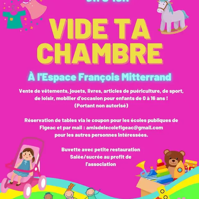 2025-vide-ta-chambre