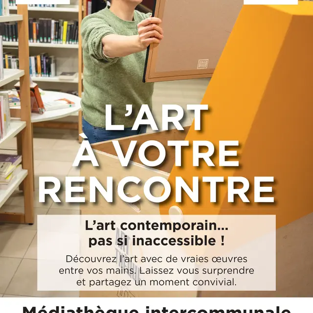 20250307_Affiche-07032025_art_mediatheque