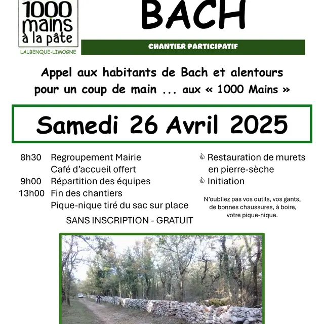 20250426-samedi-bach-affichea4_page-0001