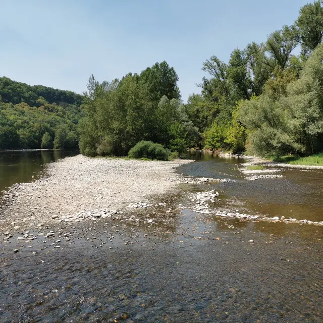 20250604 TAURIAC La Dordogne L.CHABROL