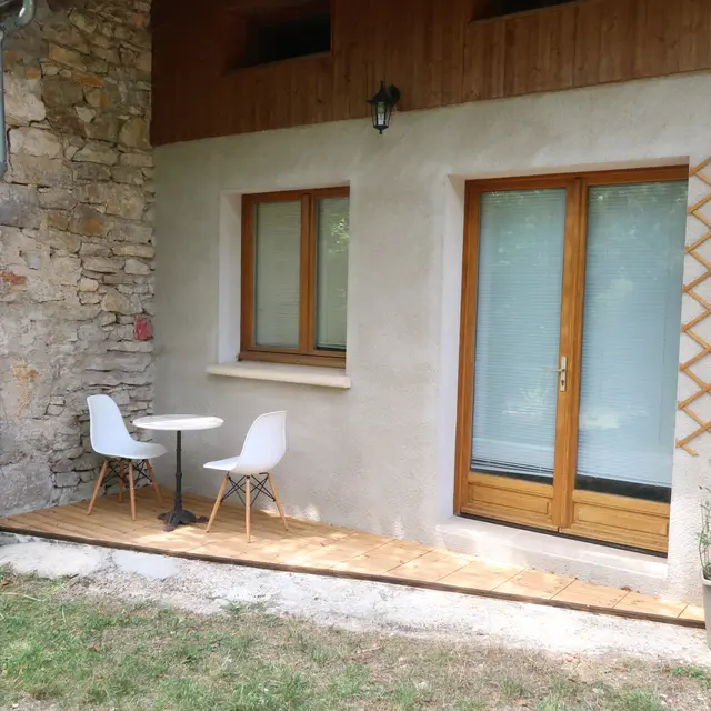 20250730140046_IMG_2685