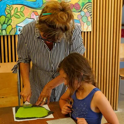 20251010115428-ba2c3f20-me