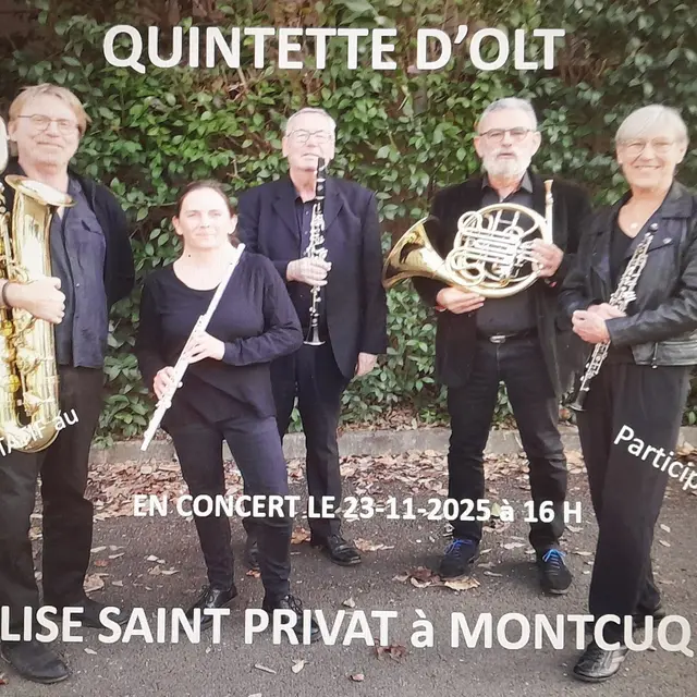 20251020-180531-scaled