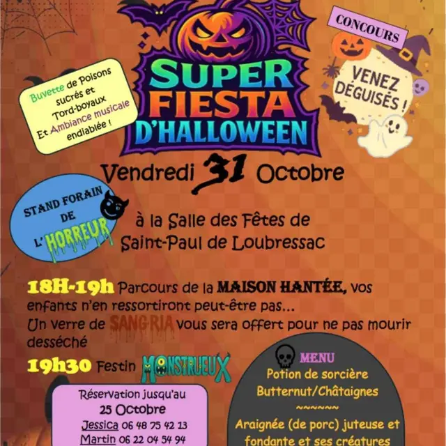 20251020175818625570_fb_img_1760683539464