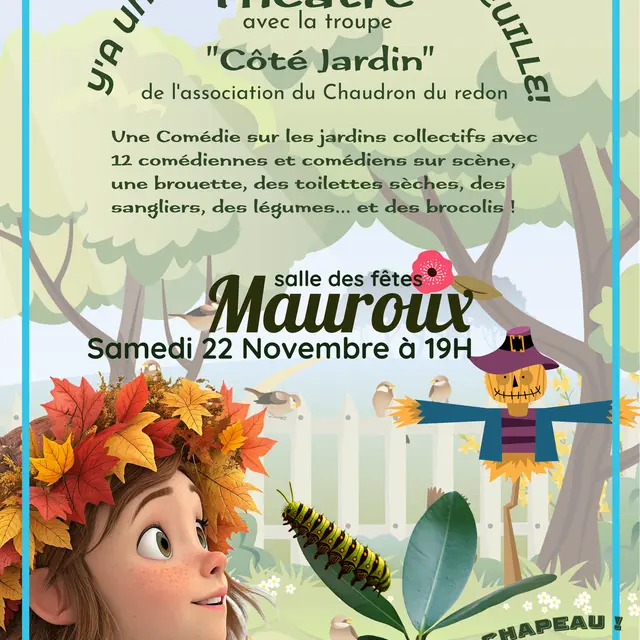 2025102194827586919_theatre-mauroux-22-novembre-2025