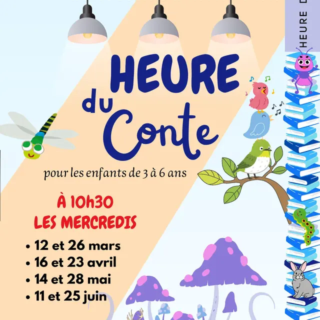 2025317102259856748_heure-du-conte-page-001
