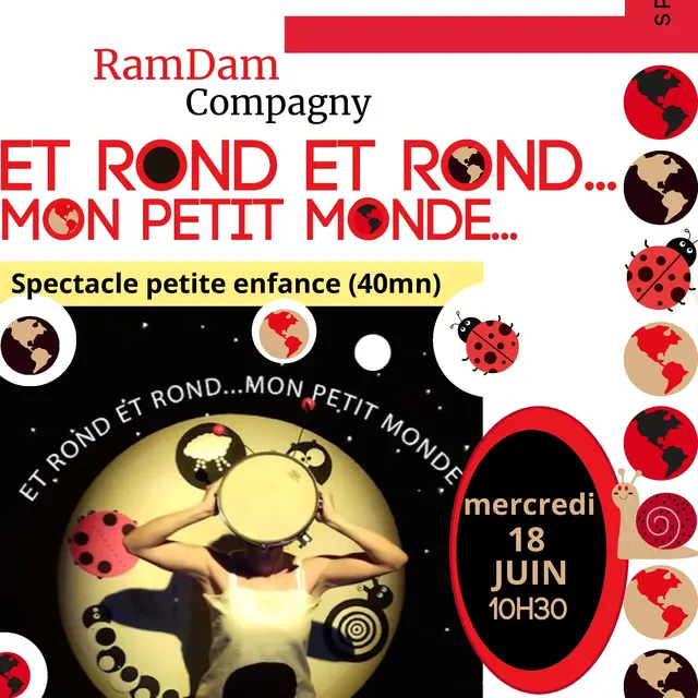 202552154124393974_et-rond-et-rond-page-001