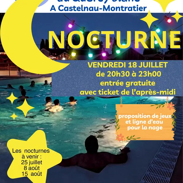 2025610151814534529_nocturnes-affiche-piscine-2025_page-0001 (1)