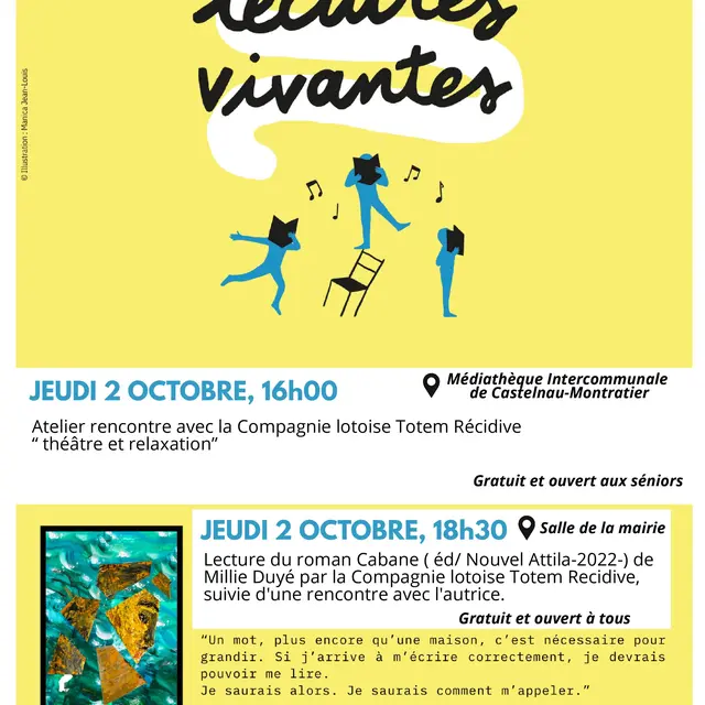 2025829105935402915_2025-affiche-lectures-vivantes-cm-page-001