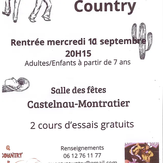 2025821151328821948_page0001